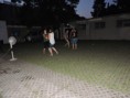 /album/open-air-linie-radosti-2016/open-air-linie-radosti-2016-082-jpg/